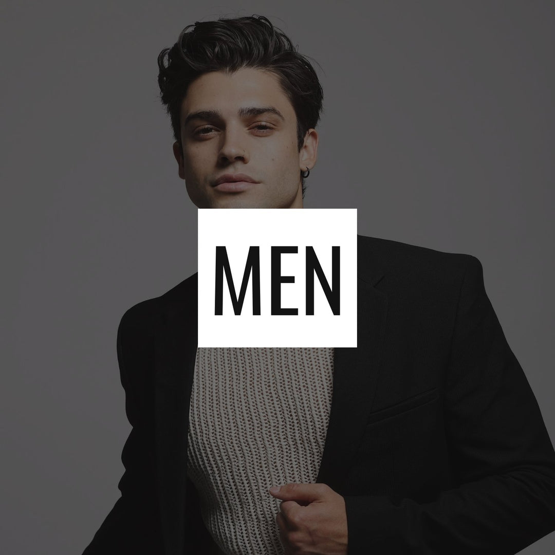 MEN