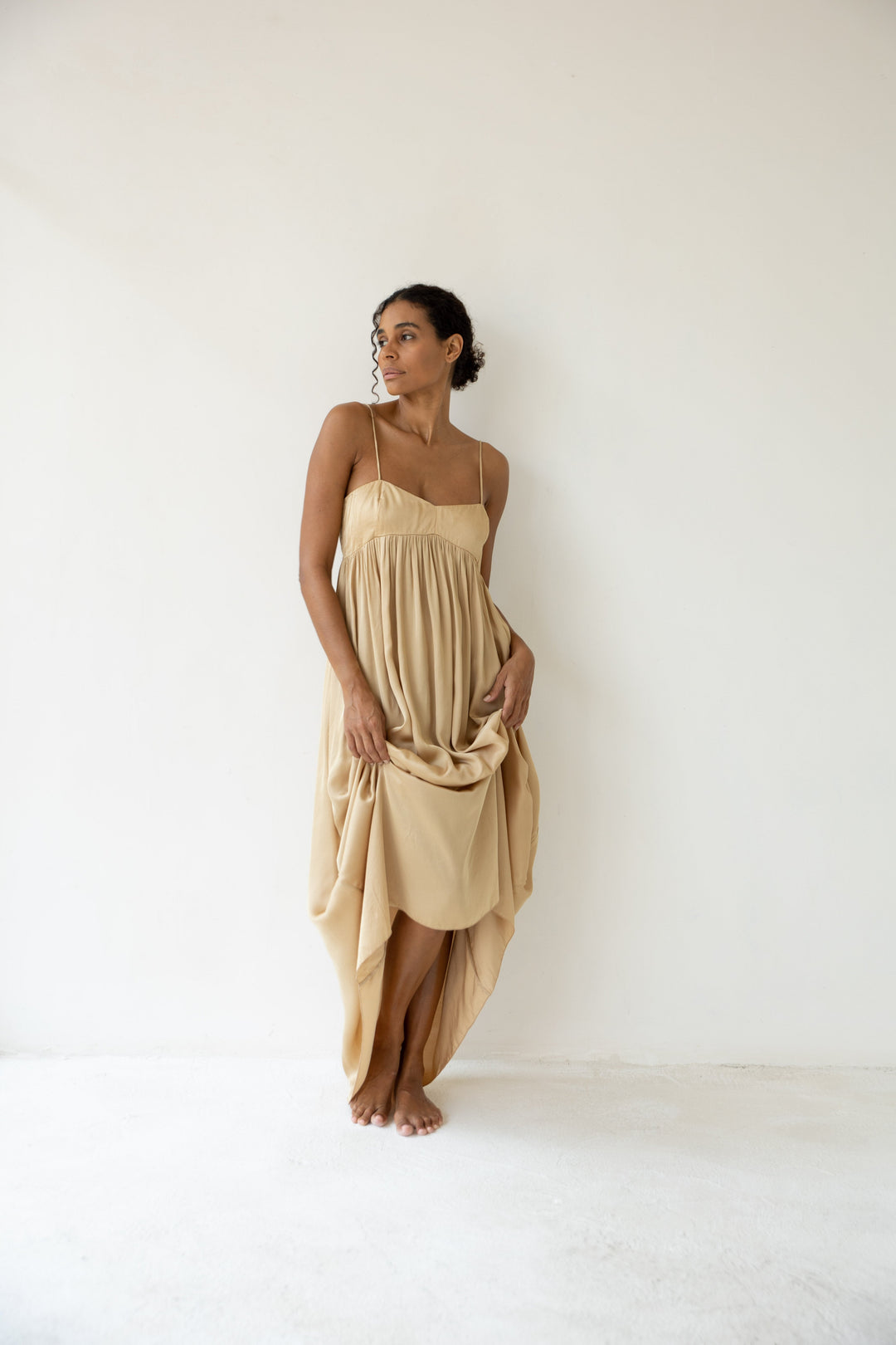 RIO DRESS