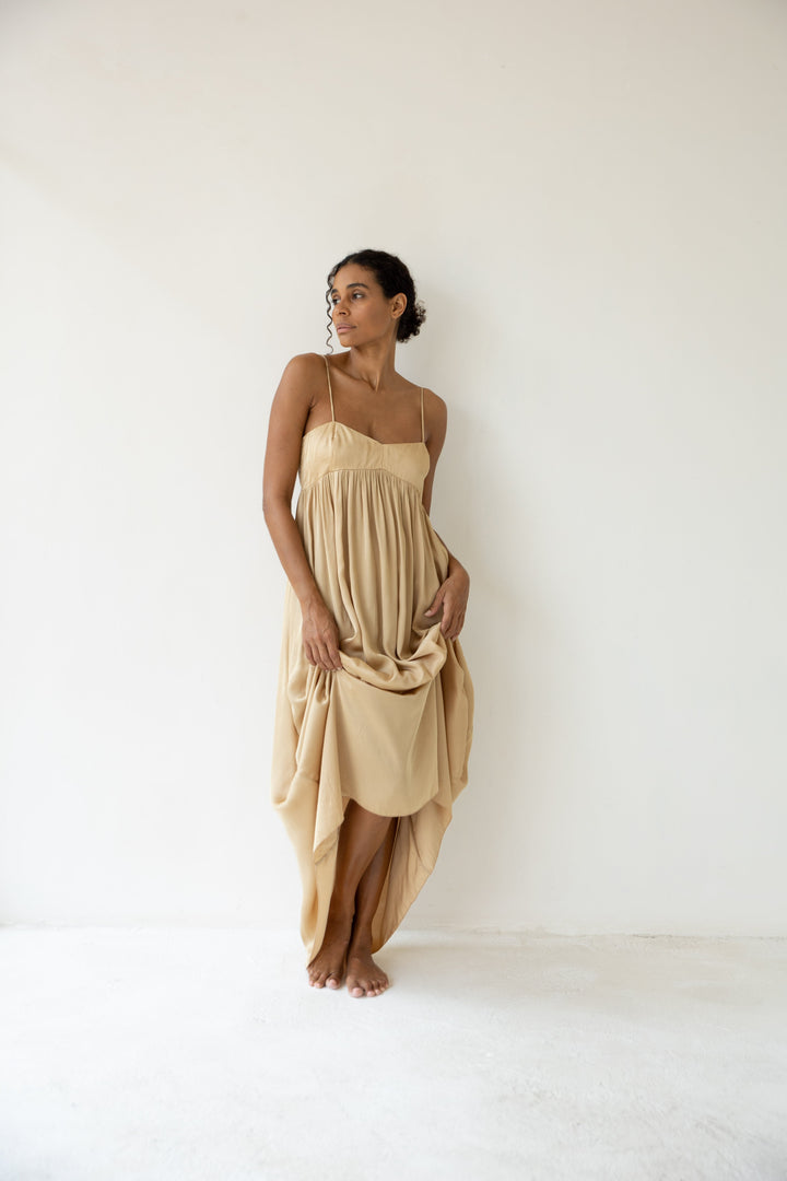RIO DRESS
