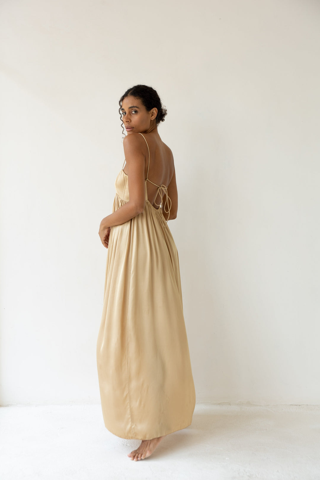 RIO DRESS