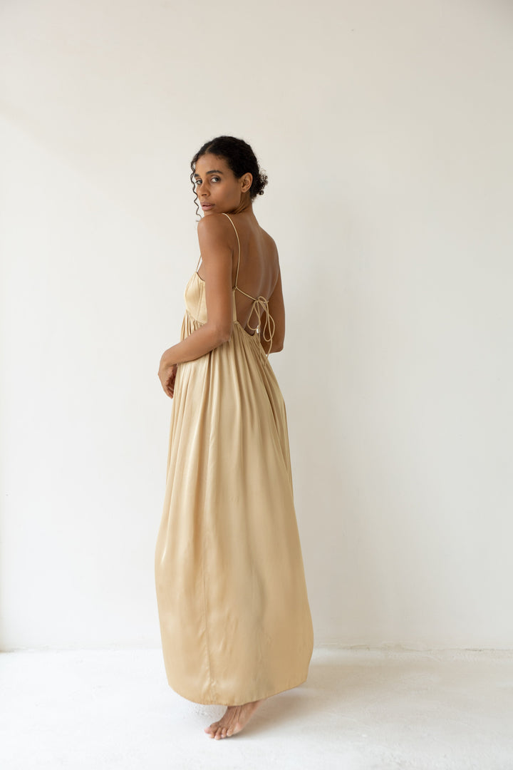 RIO DRESS