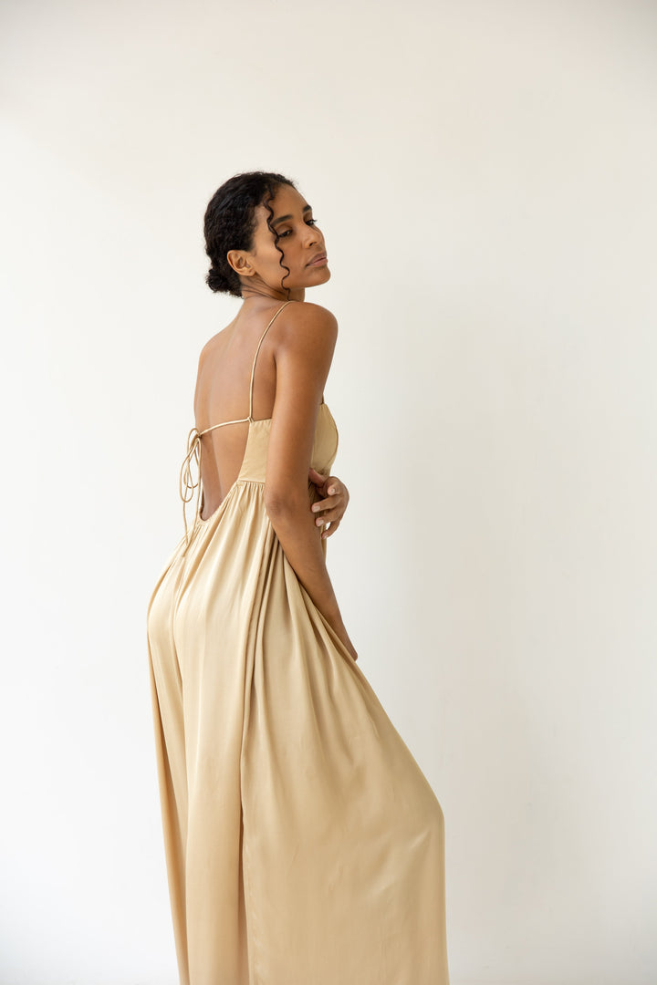 RIO DRESS