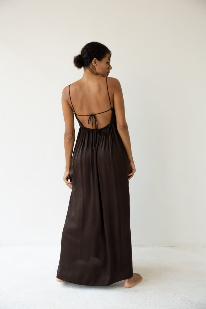 RIO DRESS