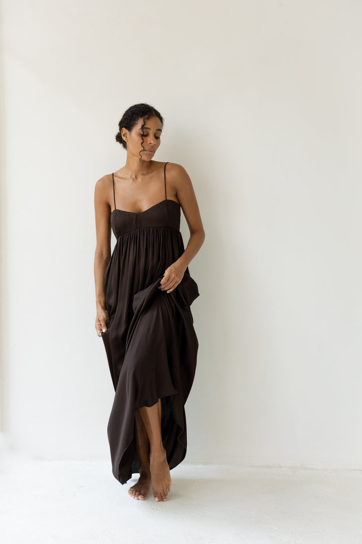 RIO DRESS