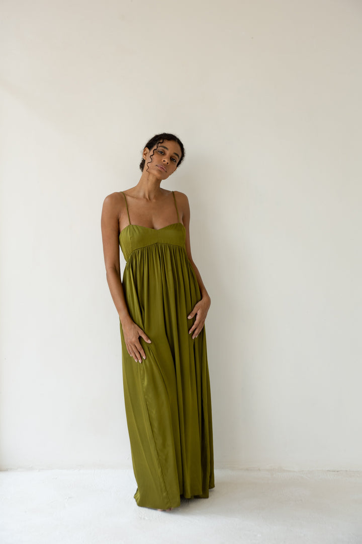 RIO DRESS