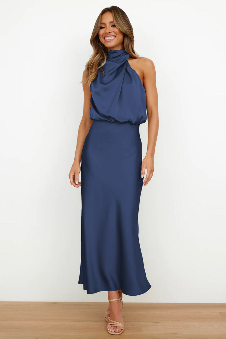 Verona | elegant dress