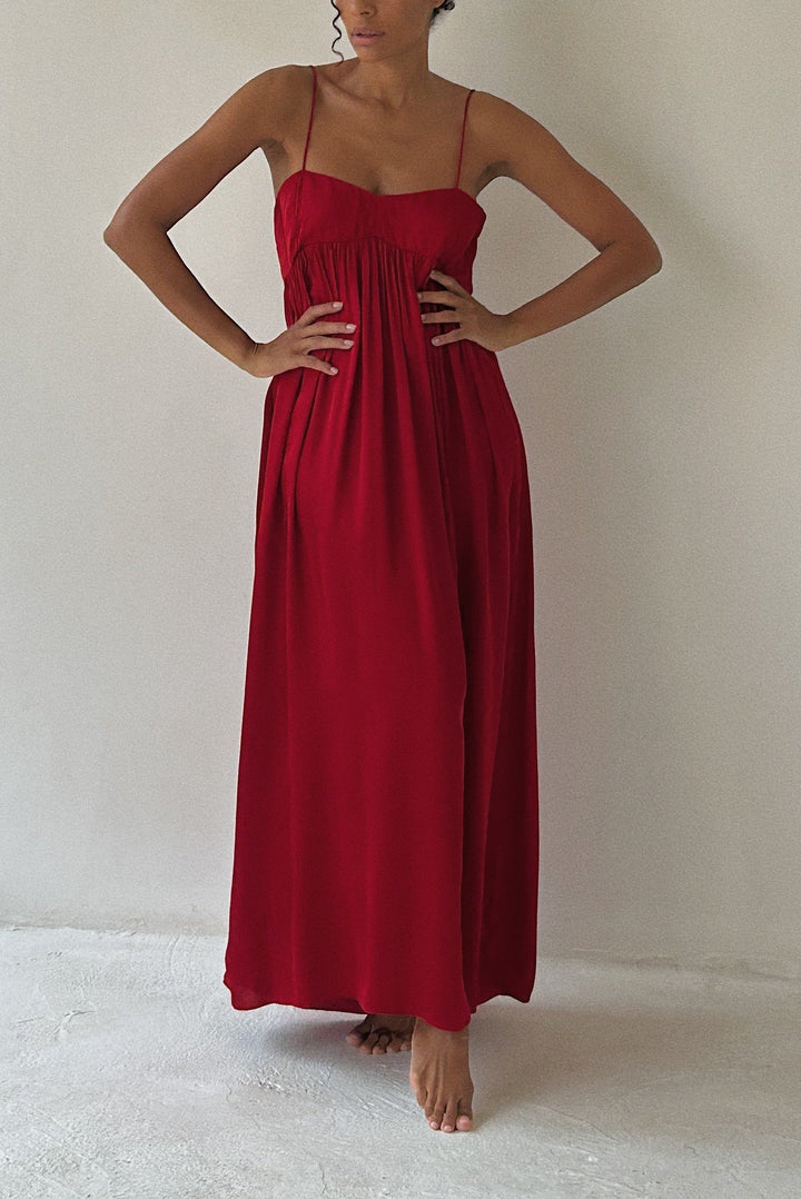 RIO DRESS