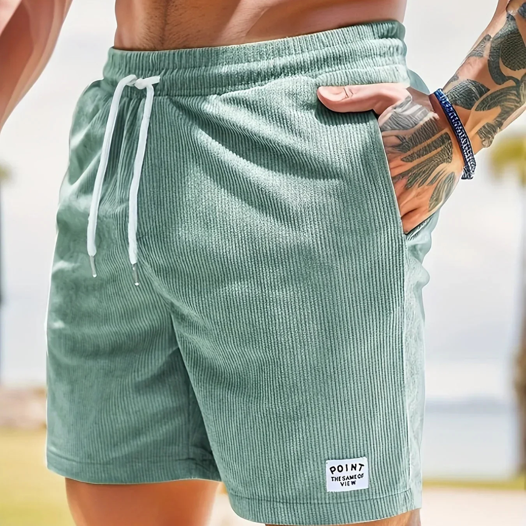 Levi™ | Premium shorts