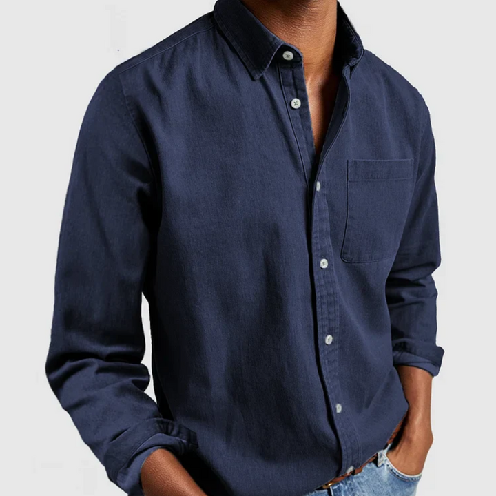 Marco™ Men's Classic Shirt