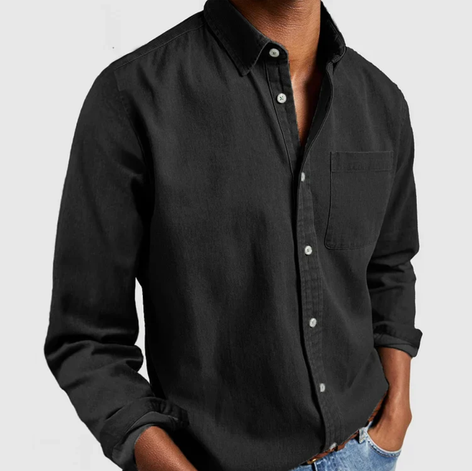 Marco™ Men's Classic Shirt