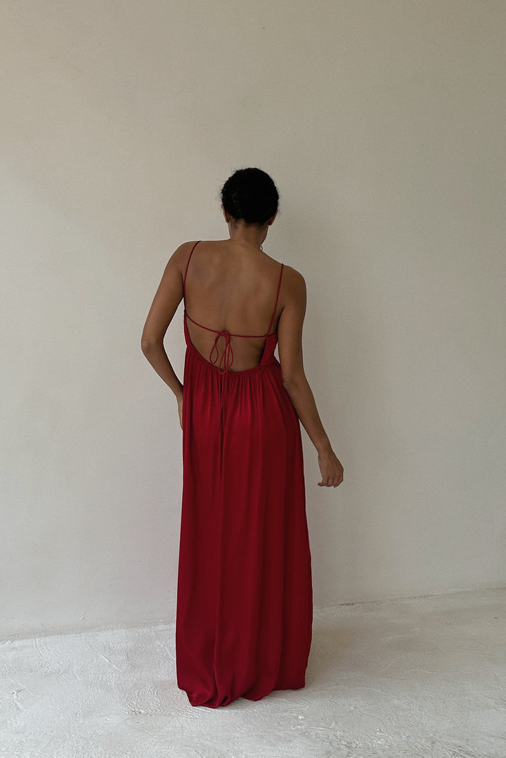 RIO DRESS