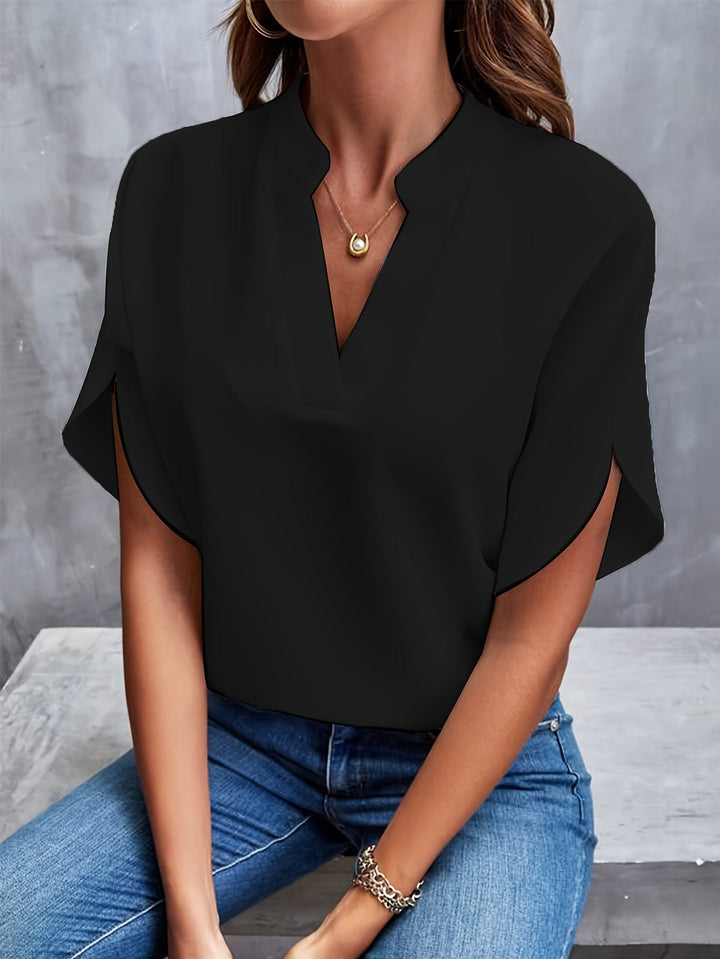 Carros® | Light and Elegant Blouse
