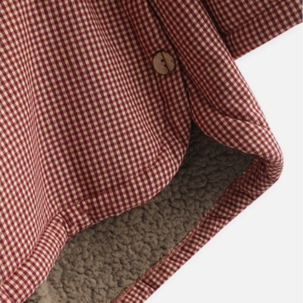 Avery™ - Elegant Comfortable Coat