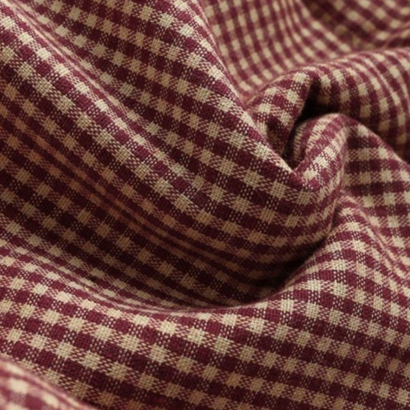 Avery™ - Elegant Comfortable Coat
