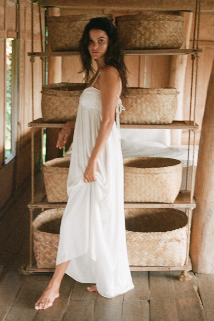RIO DRESS
