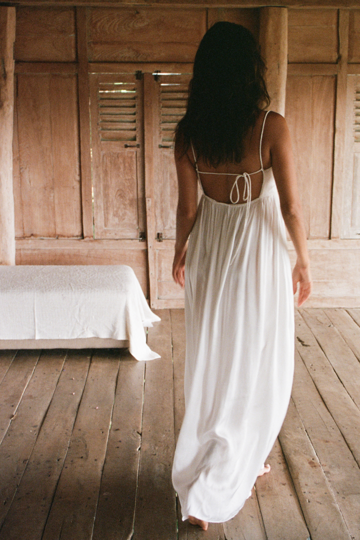 RIO DRESS