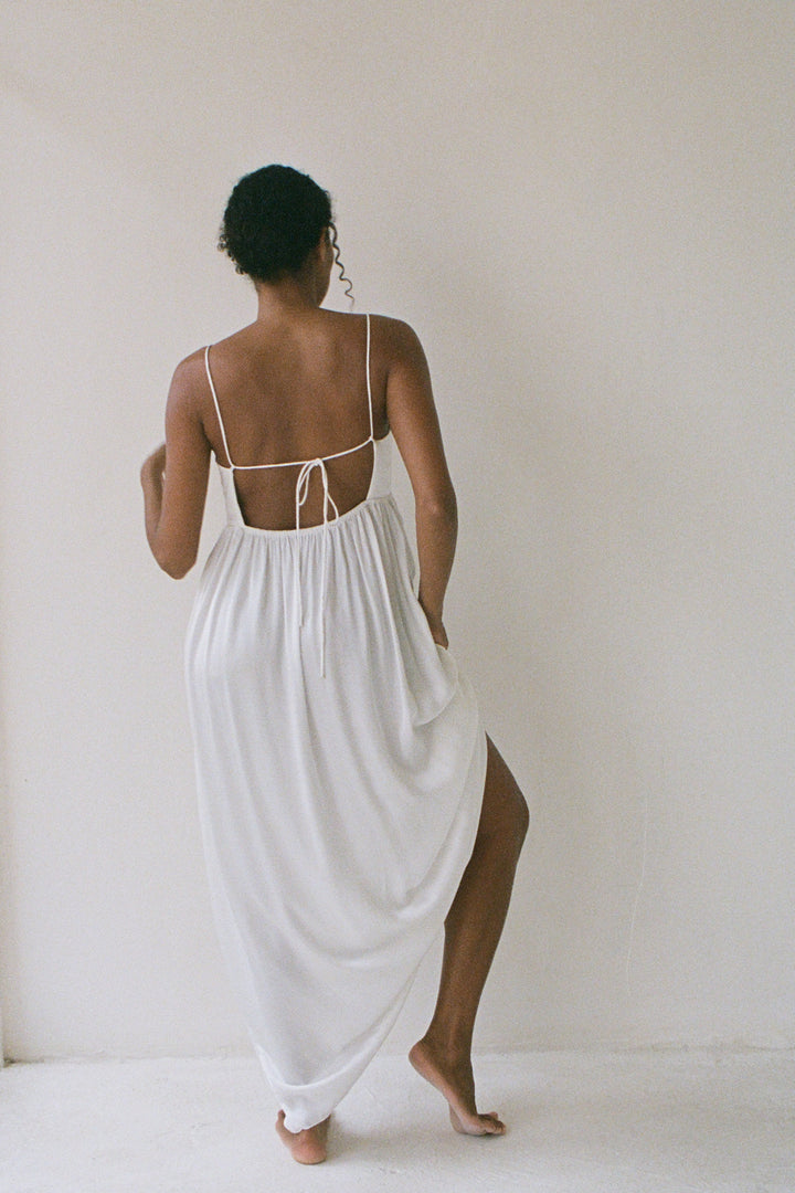 RIO DRESS