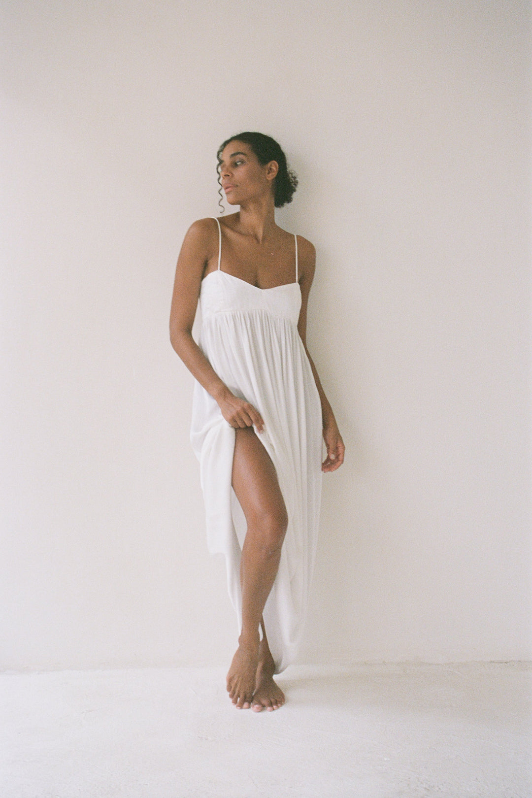 RIO DRESS
