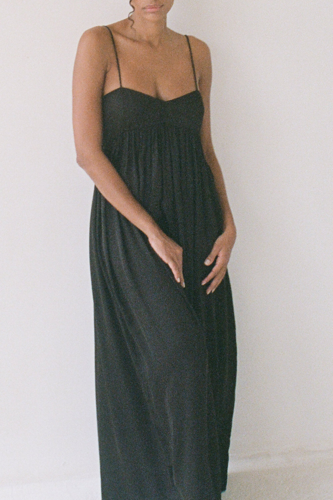 RIO DRESS