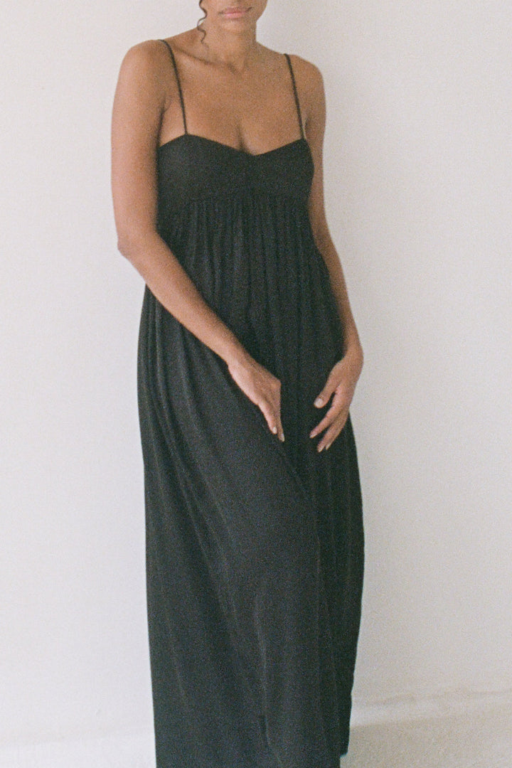 RIO DRESS