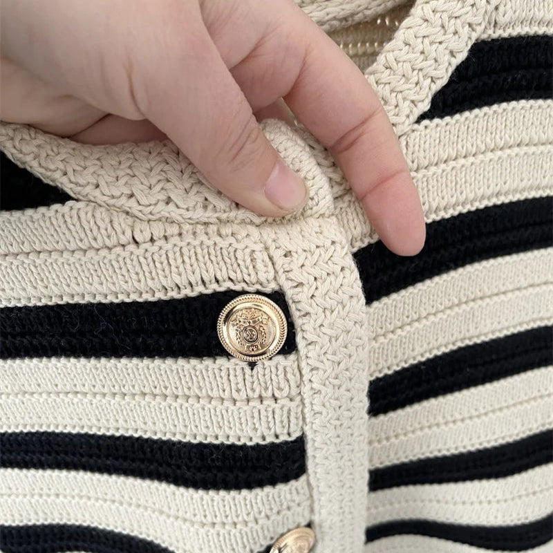 Willow™ Striped Jacket