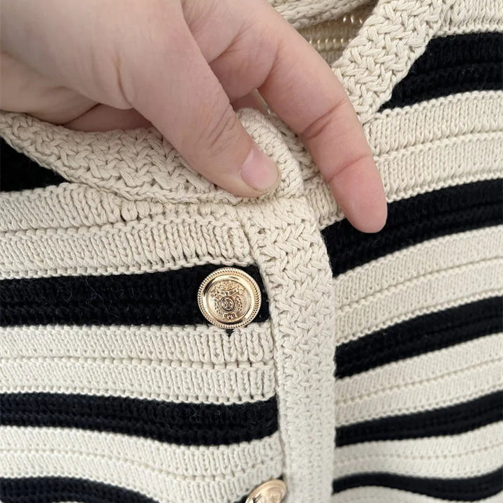 Willow™ Striped Jacket