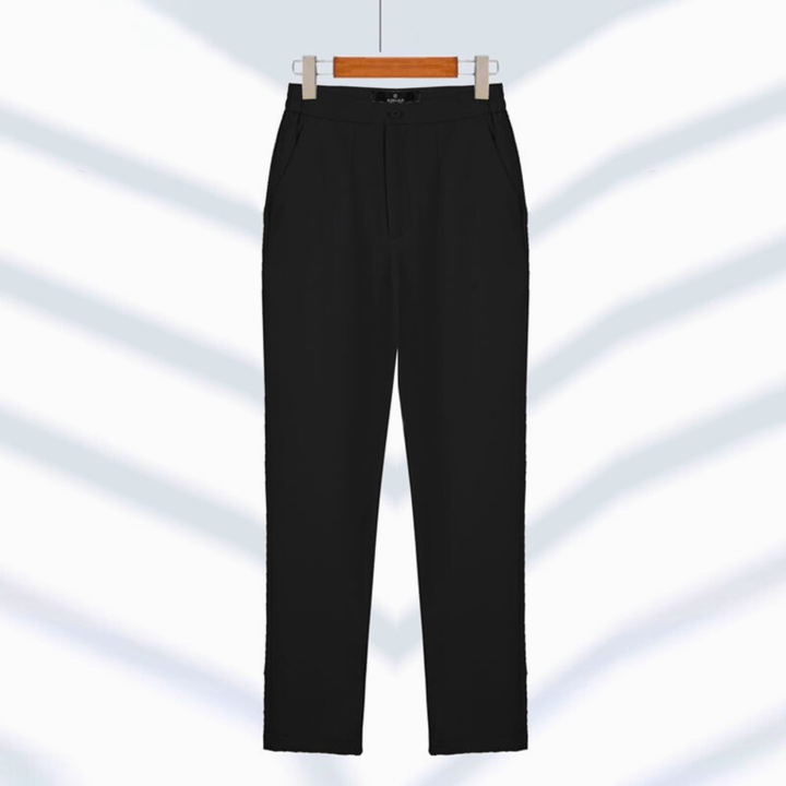 Velora Tailored Suit